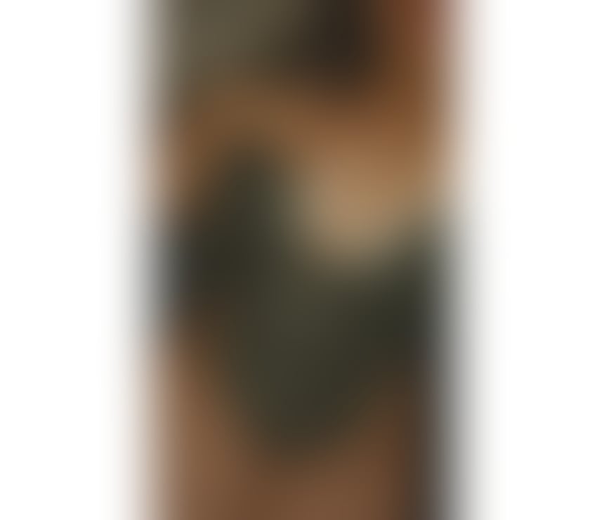 Indian Priya😈 TODAY ONLY!!!👀👀