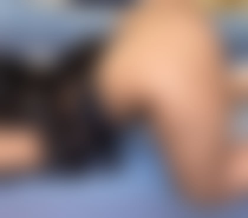 Escorts Greater Manchester Manchester - Photos for Indian Priya😈 TODAY ONLY!!!👀👀