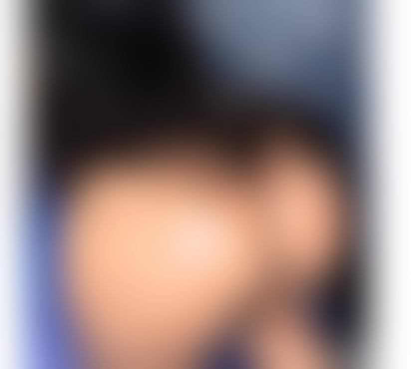 Escorts Greater Manchester Manchester - Photos for Indian Priya😈 TODAY ONLY!!!👀👀