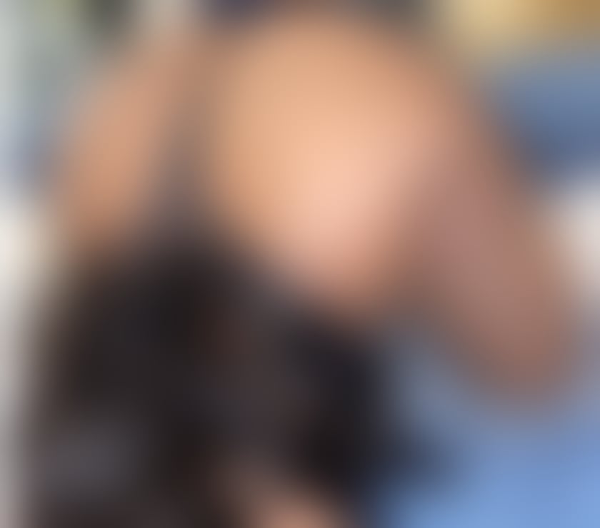 Escorts Greater Manchester Manchester - Photos for Indian Priya😈 TODAY ONLY!!!👀👀