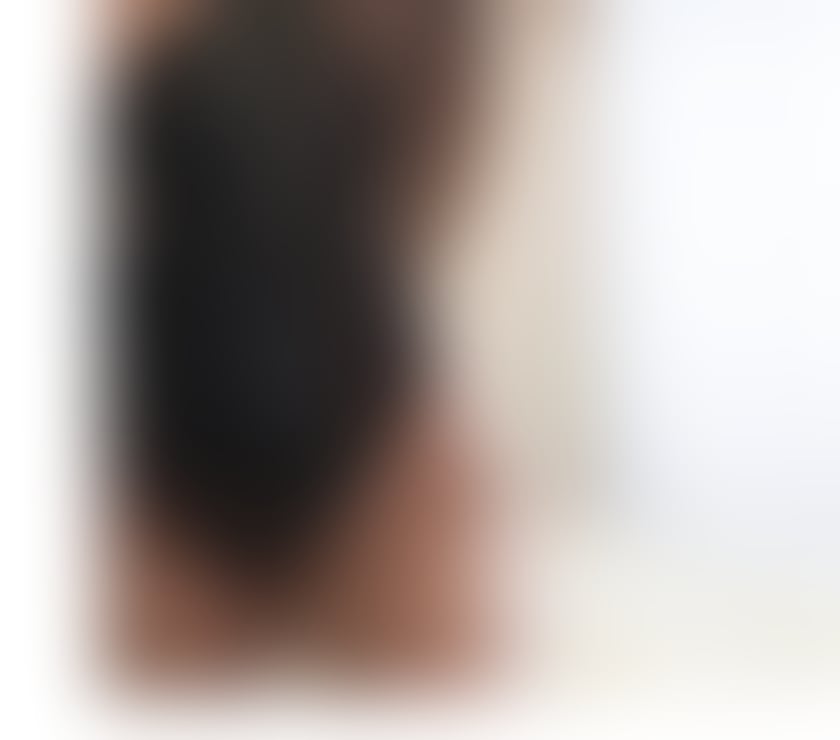 Escorts Staffordshire Stoke-on-Trent - Photos for Hi jessy now girl full service party girl 👿