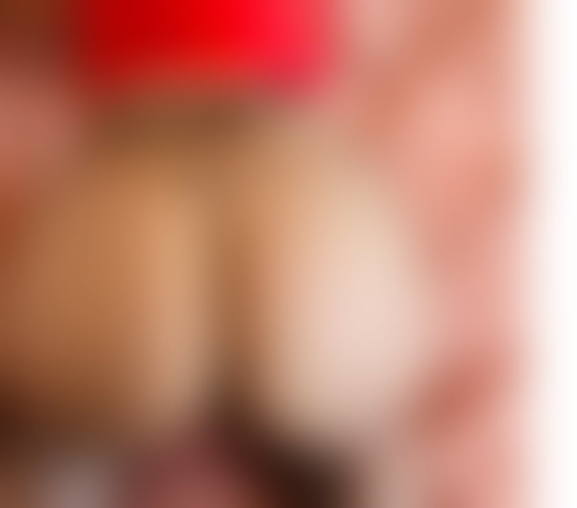 Escorts Staffordshire Stoke-on-Trent - Photos for Hi jessy now girl full service party girl 👿