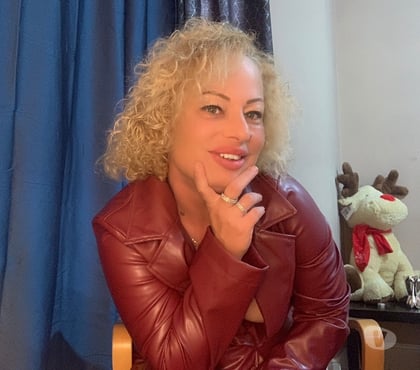  Escorts & Erotic Massage East Ham East London - Photos for 💦💦💦 Rebecca ❤️❤️❤️❤️