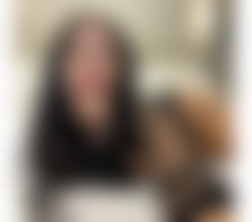 Escorts Camberwell South East London - Photos for 😍HI, WELCOME TO MY PROFILE❤️❤️❤️