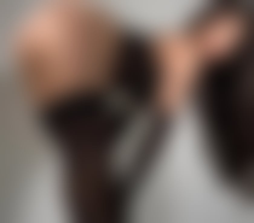Escorts Camberwell South East London - Photos for 😍HI, WELCOME TO MY PROFILE❤️❤️❤️
