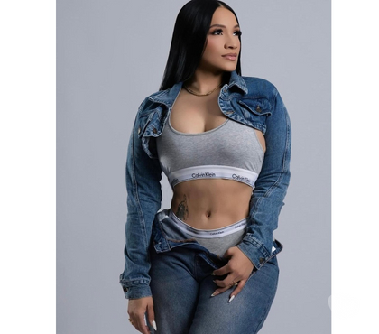 Escorts Camberwell South East London - Photos for 😍HI, WELCOME TO MY PROFILE❤️❤️❤️