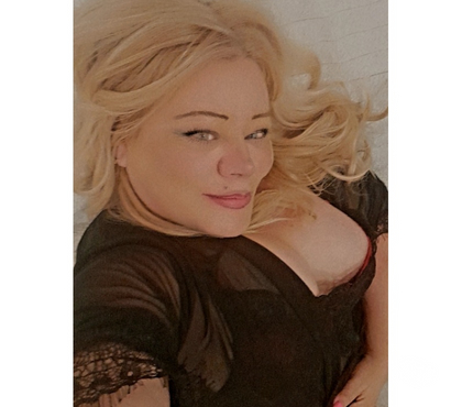  Escorts Greenford Ealing - Photos for Sexy Alexa party grils Best Milf ❤️❤️💯