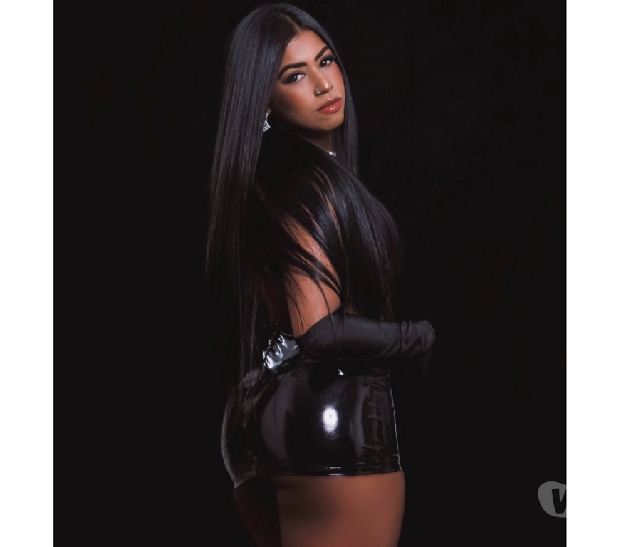 Escorts Central London Marylebone - Central London - Photos for 👠💄 Beautiful ❤️ PARTY 👠💄