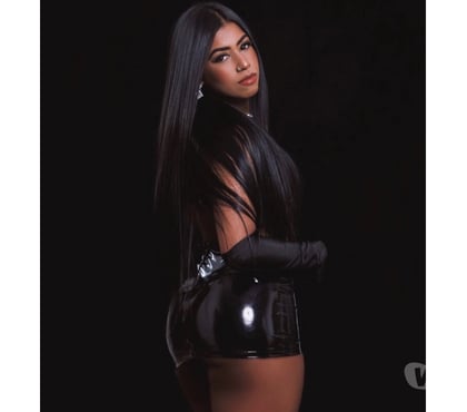 Escorts Marylebone Central London - Photos for 👠💄 Beautiful ❤️ PARTY 👠💄