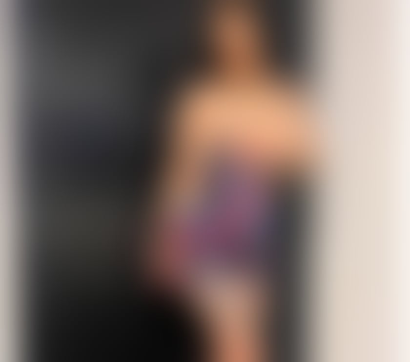 Escorts Merseyside Sefton - Photos for LORA🌸SWEET🌸SEXY🔥NAUGHTY🔥BRUNETTE🔥