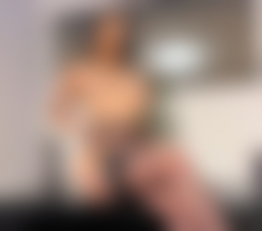 Escorts Merseyside Sefton - Photos for LORA🌸SWEET🌸SEXY🔥NAUGHTY🔥BRUNETTE🔥