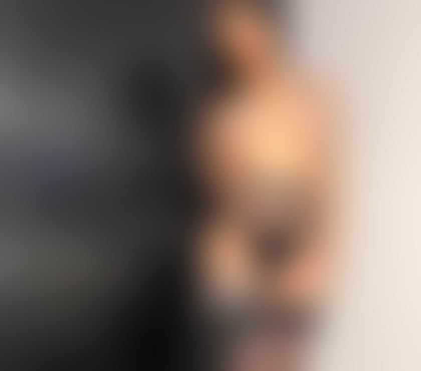 Escorts Merseyside Sefton - Photos for LORA🌸SWEET🌸SEXY🔥NAUGHTY🔥BRUNETTE🔥