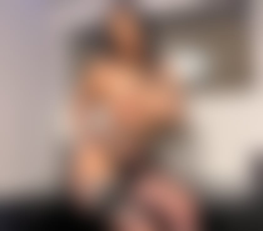 Escorts Merseyside Sefton - Photos for LORA🌸SWEET🌸SEXY🔥NAUGHTY🔥BRUNETTE🔥