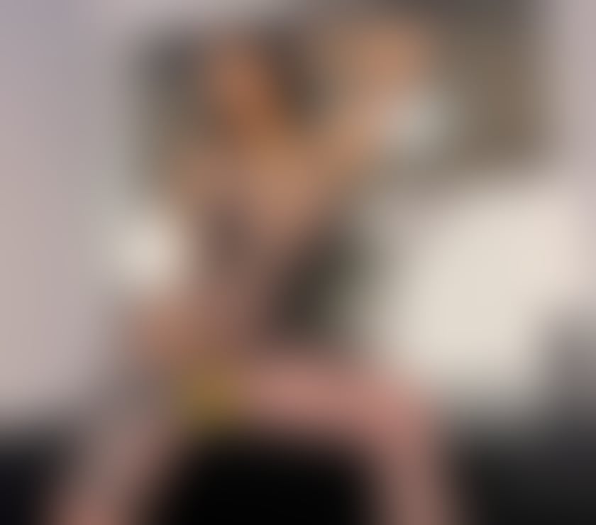 Escorts Merseyside Sefton - Photos for LORA🌸SWEET🌸SEXY🔥NAUGHTY🔥BRUNETTE🔥