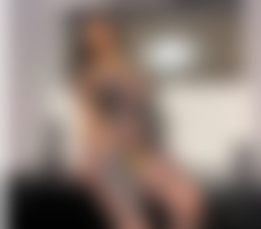 Escorts Merseyside Sefton - Photos for LORA🌸SWEET🌸SEXY🔥NAUGHTY🔥BRUNETTE🔥