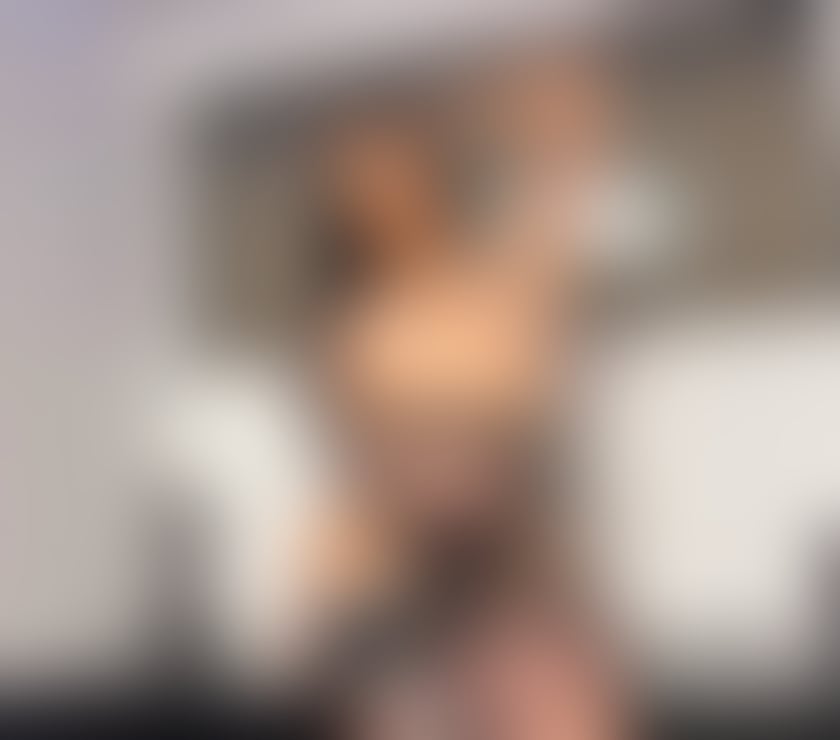 Escorts Merseyside Sefton - Photos for LORA🌸SWEET🌸SEXY🔥NAUGHTY🔥BRUNETTE🔥