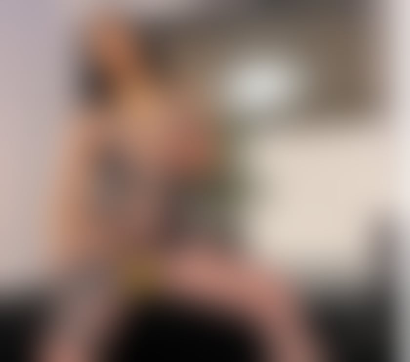 Escorts Merseyside Sefton - Photos for LORA🌸SWEET🌸SEXY🔥NAUGHTY🔥BRUNETTE🔥