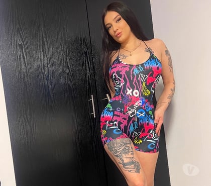 Escorts Southport Sefton - Photos for LORA🌸SWEET🌸SEXY🔥NAUGHTY🔥BRUNETTE🔥