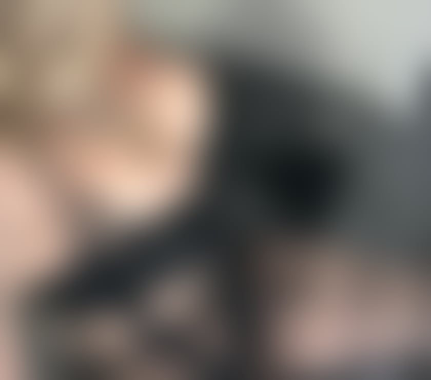 Escorts Greater Manchester Manchester - Photos for Aline New in City