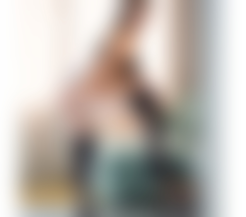 Escorts Manchester City Centre Manchester - Photos for Aline New in City