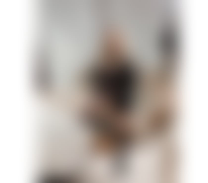 Escorts Manchester City Centre Manchester - Photos for Naughty Sexy Party Girl