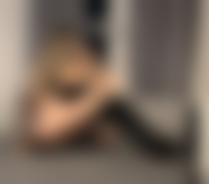 Escorts Greater Manchester Manchester - Photos for Aline New in City
