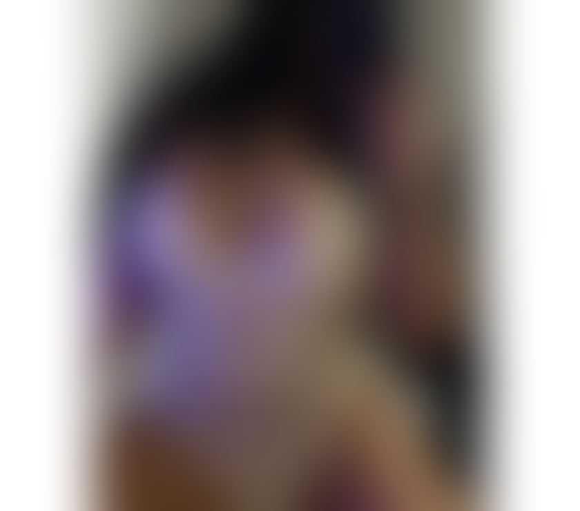 Hello darling i m your new in your town only outcall
