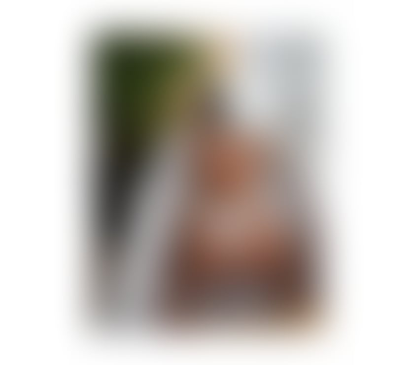 Escorts Devon Plymouth - Photos for Hi,i'm Ella ❤️❤️❤️milf,party girl