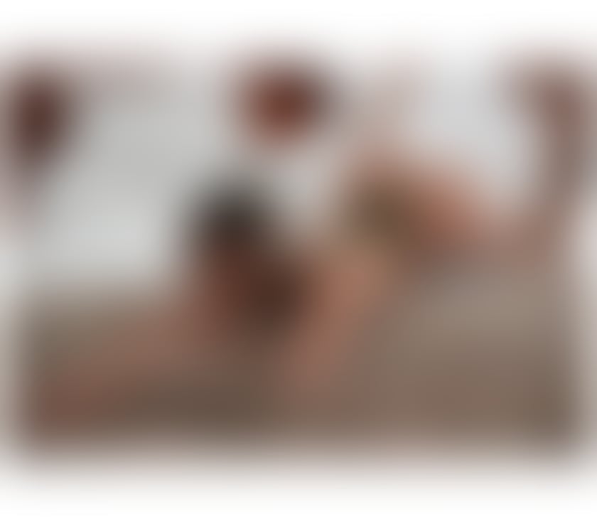 Escorts Devon Plymouth - Photos for Hi,i'm Ella ❤️❤️❤️milf,party girl