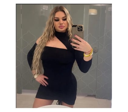Escorts Plymouth City Centre Plymouth - Photos for Hi,i'm Ella ❤️❤️❤️milf,party girl