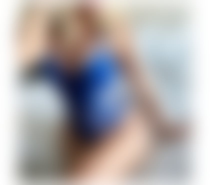 Escorts North London Upper Edmonton - North London - Photos for 🍭BLONDE Megan BIG NATURAL TITTS💦Polish heavy FUN👅