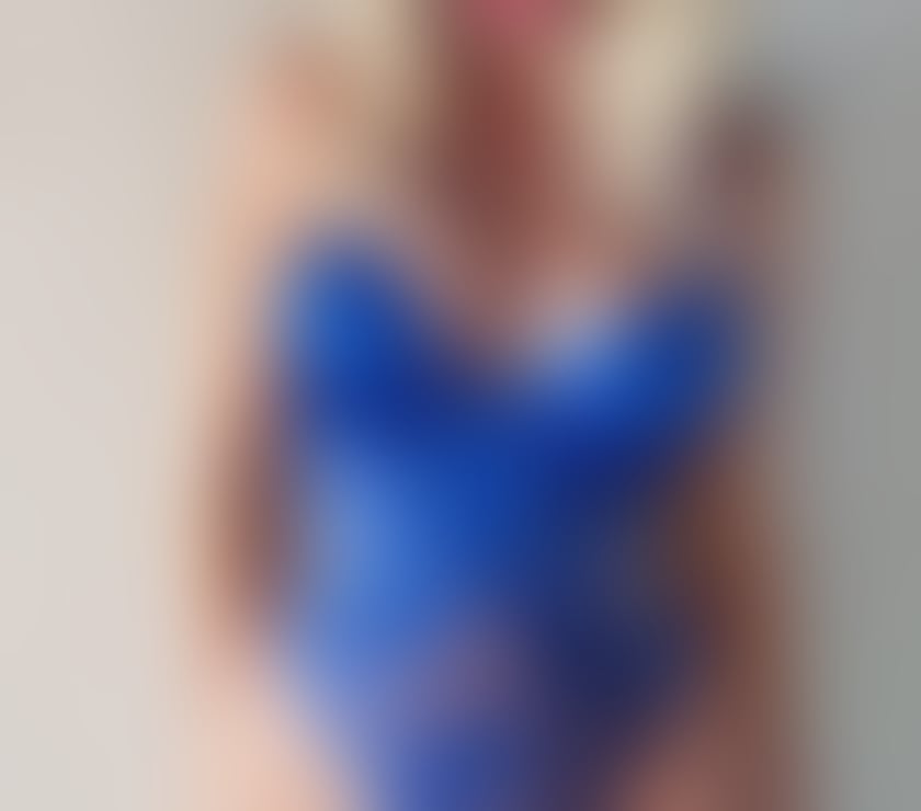 Escorts North London Upper Edmonton - North London - Photos for 🍭BLONDE Megan BIG NATURAL TITTS💦Polish heavy FUN👅