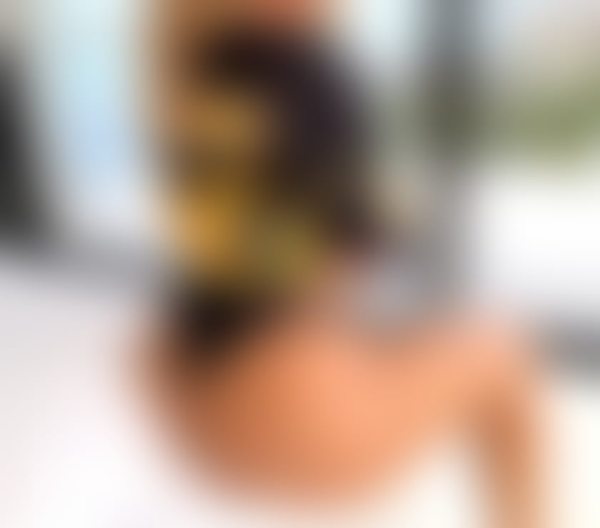 Escorts North London Upper Edmonton - North London - Photos for 🍭BLONDE Megan BIG NATURAL TITTS💦Polish heavy FUN👅