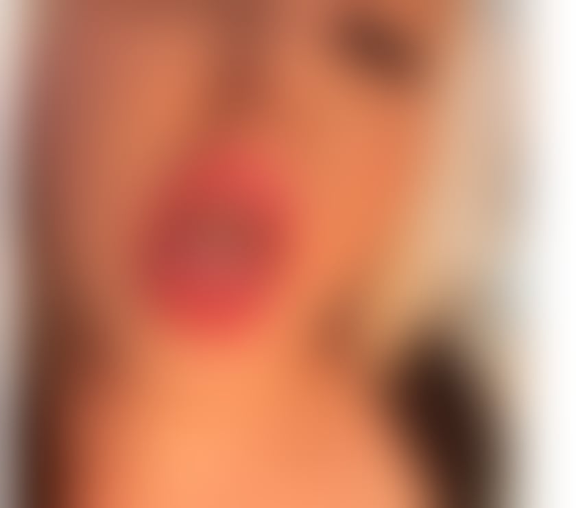 Escorts North London Upper Edmonton - North London - Photos for 🍭BLONDE Megan BIG NATURAL TITTS💦Polish heavy FUN👅