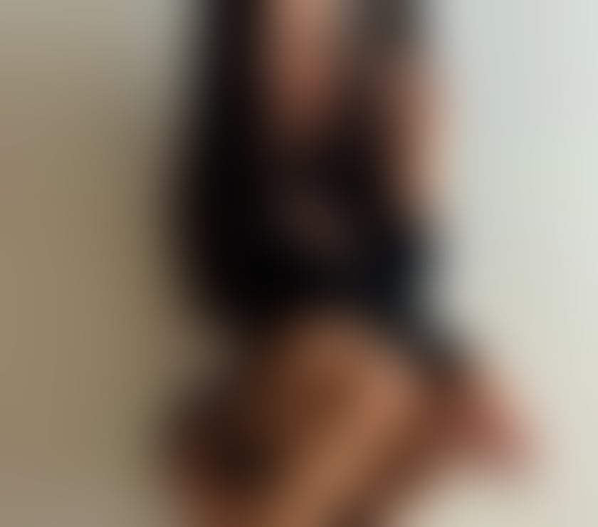 NEW😍Pretty party girl💕Outcall ❤️