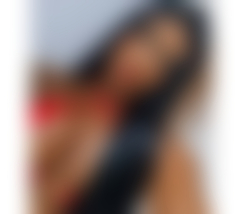 Escorts Central London Warren Street - Central London - Photos for ❤️ Best Service 🇧🇷 PARTY ❤️