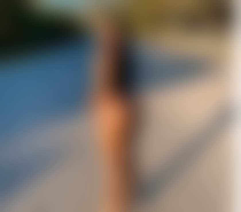 Escorts Central London Warren Street - Central London - Photos for ❤️ Best Service 🇧🇷 PARTY ❤️