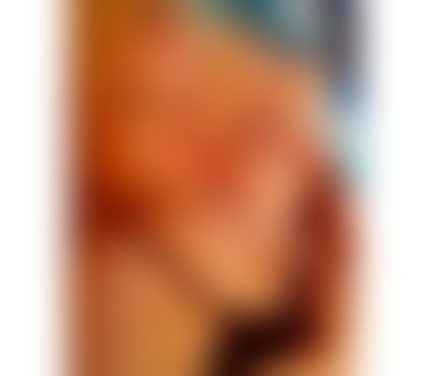 Escorts Brent North Wembley Station - Brent - Photos for Sexy Alexa party grils Best Milf