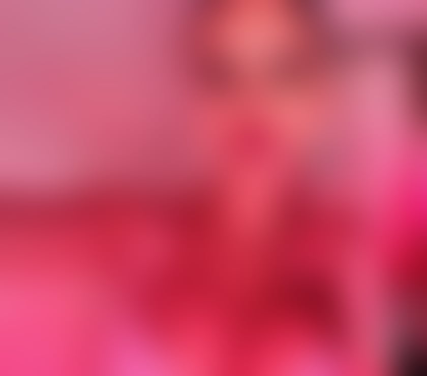 Escorts Lancashire Ribble Valley - Photos for PLAYFUL ROXY Your Secret Addiction xx