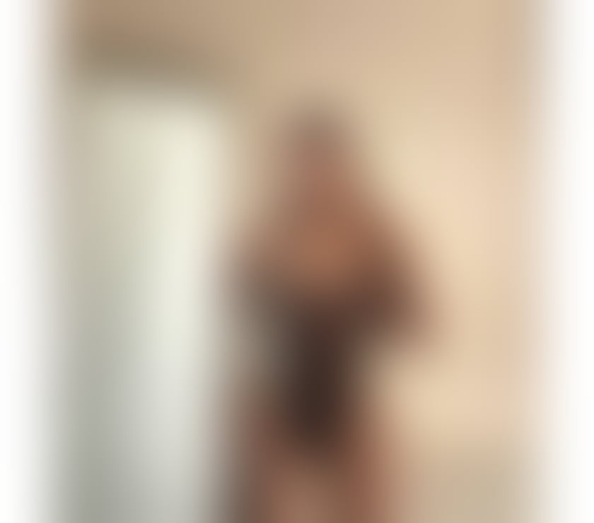 Escorts Bracknell Forest Binfield - Bracknell Forest - Photos for ANDA❤️ NEW IN TOWN ❤️ Party Girl