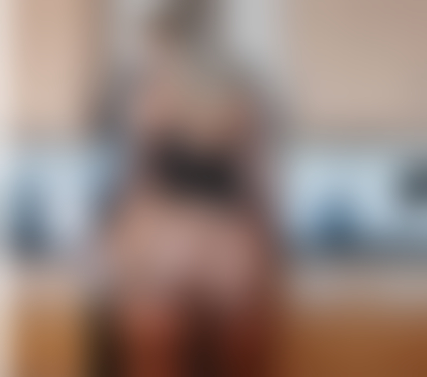 Escorts Oxfordshire Cherwell - Photos for 🆕🇧🇷ISABELA BACK TO YOUR TOWN❤️‍🔥