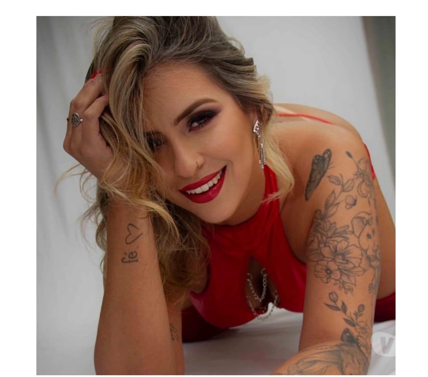 Escorts Oxfordshire Cherwell - Photos for 🆕🇧🇷ISABELA BACK TO YOUR TOWN❤️‍🔥