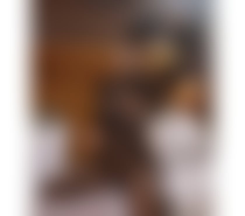 Escorts Reading Reading Town Centre - Reading - Photos for ❤️Bella Naughty Latina Outcall only❤️