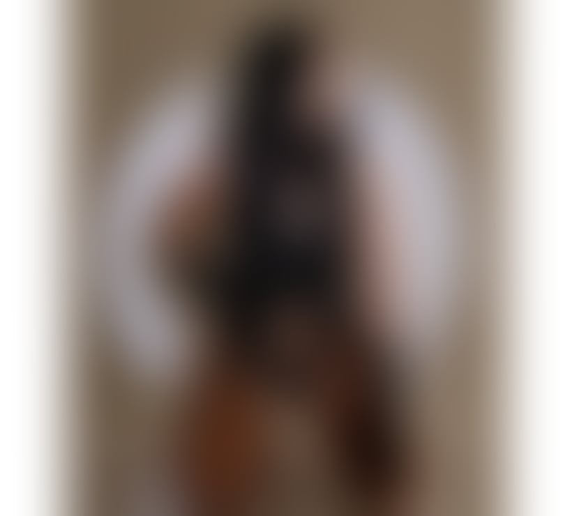 Escorts and Massages Camberwell South East London - Photos for ❤️Your sweet girl Maria ❤️