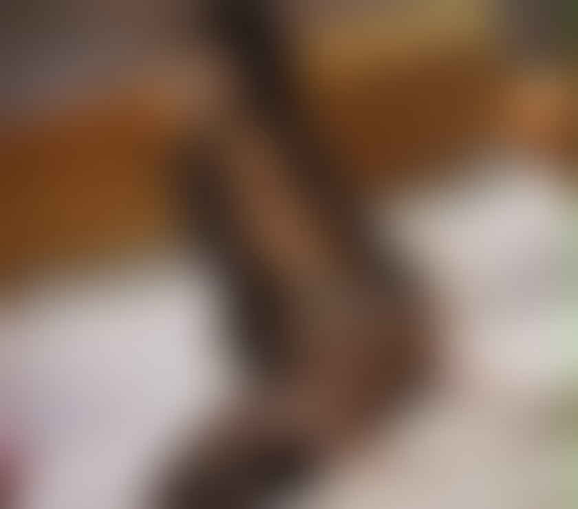 Escorts Surrey Guildford - Photos for ❤️Bella Naughty Latina Outcall only❤️