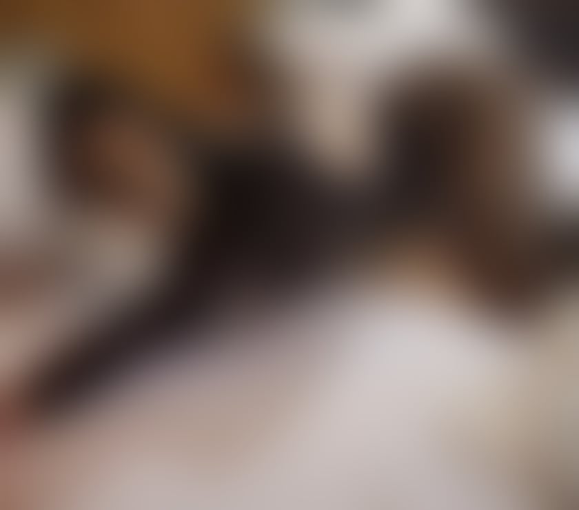 Escorts Surrey Guildford - Photos for ❤️Bella Naughty Latina Outcall only❤️