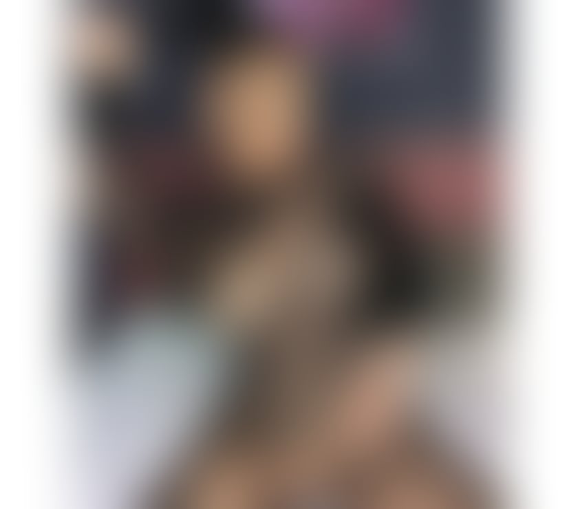 Escorts Surrey Guildford - Photos for ❤️Bella Naughty Latina Outcall only❤️