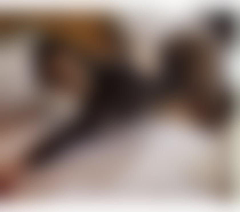 Escorts South West London Richmond upon Thames - Photos for ❤️Bella Naughty Latina Outcall only❤️