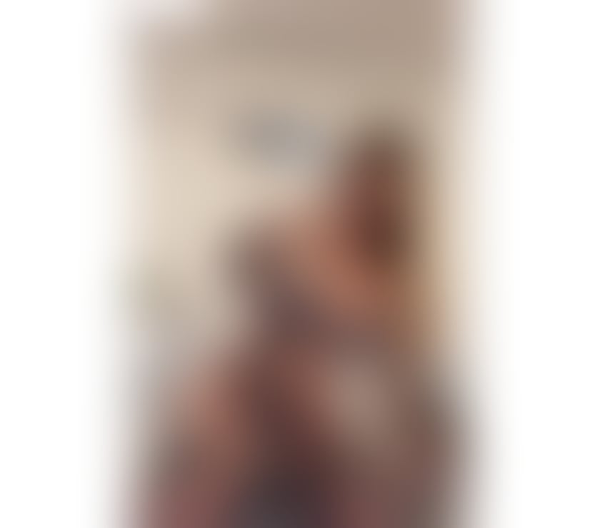 Escorts South East London Woolwich - South East London - Photos for Real 💯 % pictures Luna available 🔥