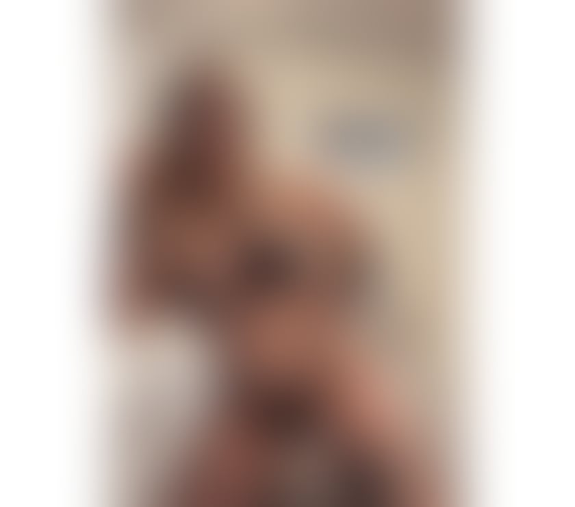 Escorts South East London Woolwich - South East London - Photos for Real 💯 % pictures Luna available 🔥